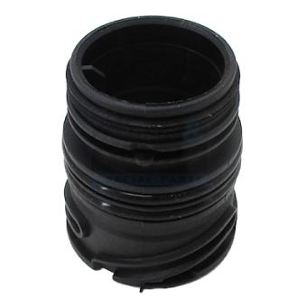 Boîtier de connecteur, unité de commande boîte automatique MEAT & DORIA