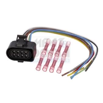 Kit de montage, kit de câbles MEAT & DORIA 25734