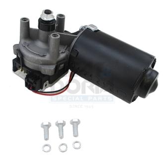 Moteur d'essuie-glace MEAT & DORIA