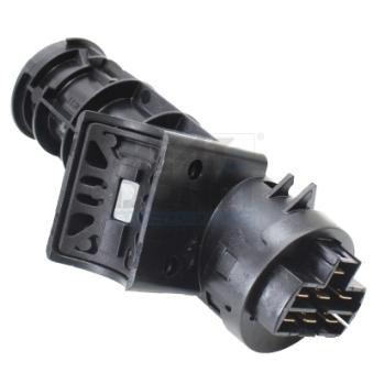 Fermeture-volant MEAT & DORIA 28006