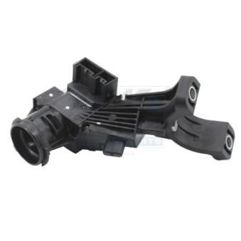 Fermeture-volant MEAT & DORIA