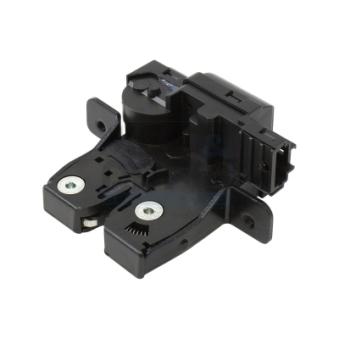 Serrure de hayon MEAT & DORIA