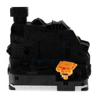 Serrure de porte arrière gauche MEAT & DORIA 311226