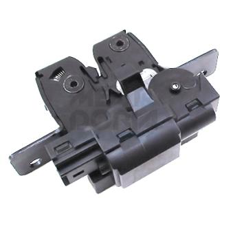 Serrure de hayon MEAT & DORIA 31123