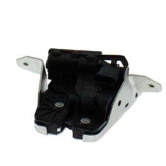 Serrure de hayon MEAT & DORIA