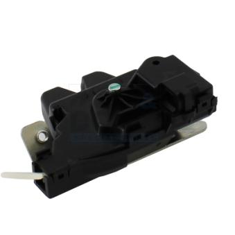 Serrure de hayon MEAT & DORIA