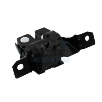 Serrure de hayon MEAT & DORIA