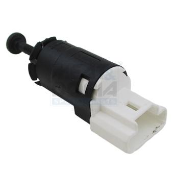 Interrupteur des feux de freins MEAT & DORIA