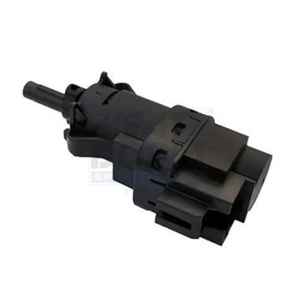 Interrupteur des feux de freins MEAT & DORIA