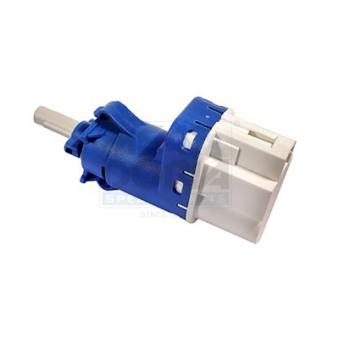 Interrupteur des feux de freins MEAT & DORIA