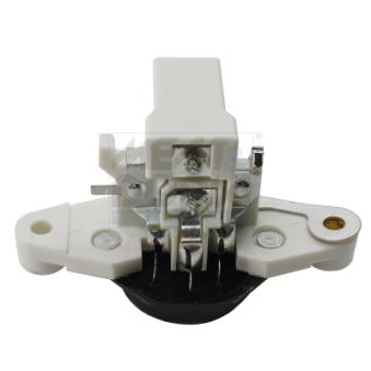 Régulateur d'alternateur MEAT & DORIA 52003