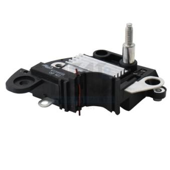 Régulateur d'alternateur MEAT & DORIA