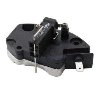 Régulateur d'alternateur MEAT & DORIA