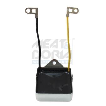 Régulateur d'alternateur MEAT & DORIA 52065