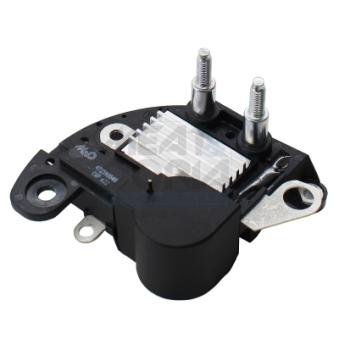 Régulateur d'alternateur MEAT & DORIA 52066