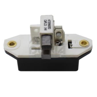 Régulateur d'alternateur MEAT & DORIA 52072