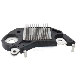 Régulateur d'alternateur MEAT & DORIA