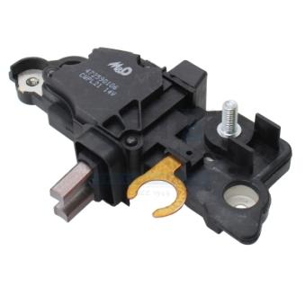 Régulateur d'alternateur MEAT & DORIA