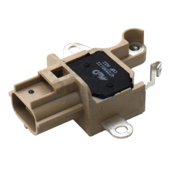 Régulateur d'alternateur MEAT & DORIA 52176