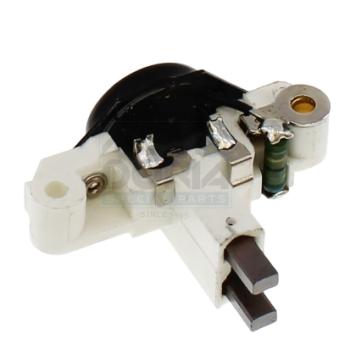 Régulateur d'alternateur MEAT & DORIA 52190