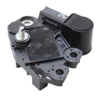 Régulateur d'alternateur MEAT & DORIA 52234