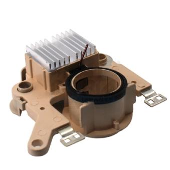 Régulateur d'alternateur MEAT & DORIA 52251