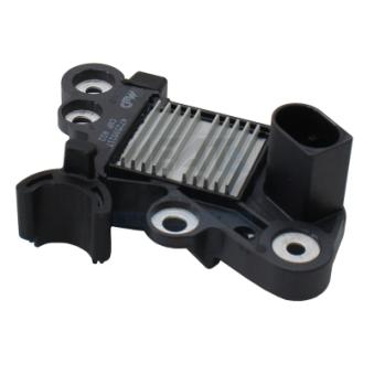 Régulateur d'alternateur MEAT & DORIA 52347