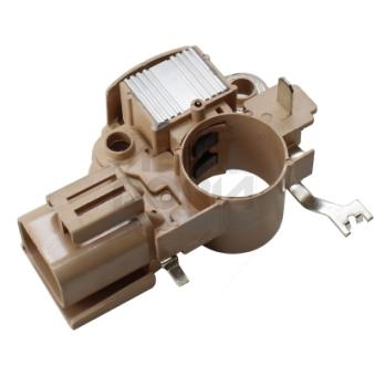 Régulateur d'alternateur MEAT & DORIA 52380