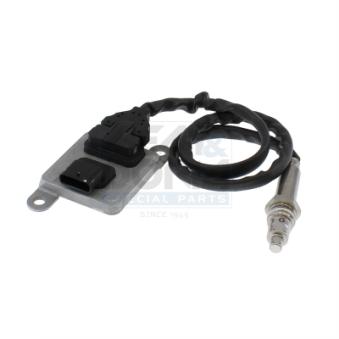 Capteur NOx, Injection d'urée MEAT & DORIA 57368