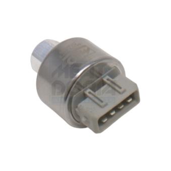 Pressostat, climatisation MEAT & DORIA