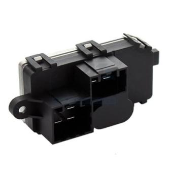 Régulateur, pulseur d'air habitacle MEAT & DORIA