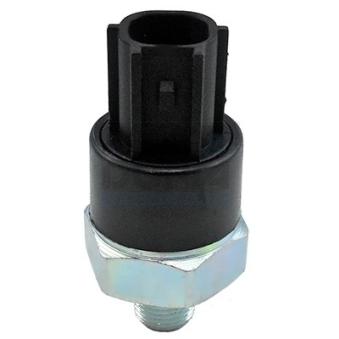 Indicateur de pression d'huile MEAT & DORIA