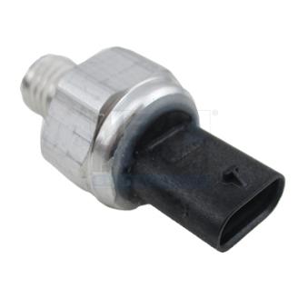 Indicateur de pression d'huile MEAT & DORIA