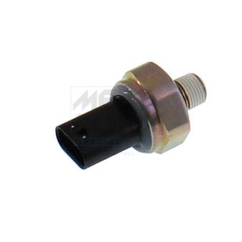 Capteur, pression d'huile MEAT & DORIA