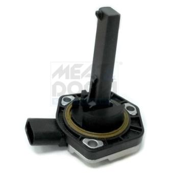 Capteur, niveau d'huile moteur MEAT & DORIA