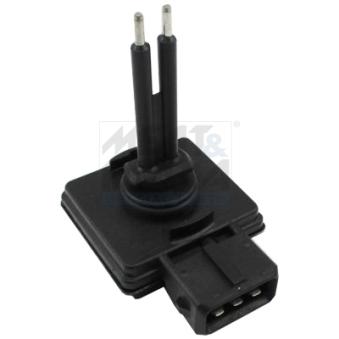 Capteur, niveau d'eau de refroidissement MEAT & DORIA 72401