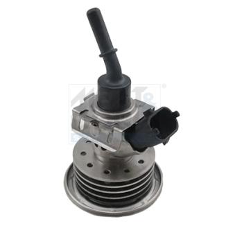 Module de dosage, injection d'urée MEAT & DORIA