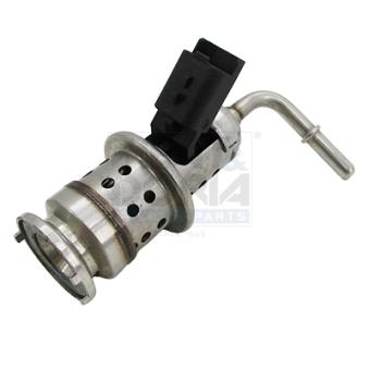 Module de dosage, injection d'urée MEAT & DORIA