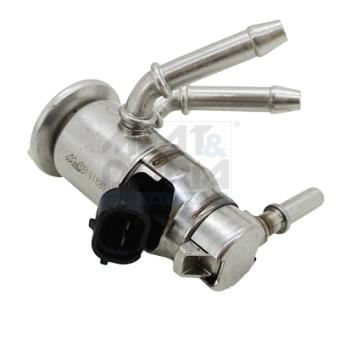 Module de dosage, injection d'urée MEAT & DORIA