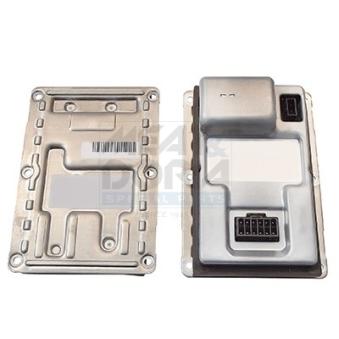 Ballast, lampe à décharge MEAT & DORIA