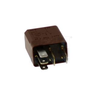 Relais MEAT & DORIA 73232300