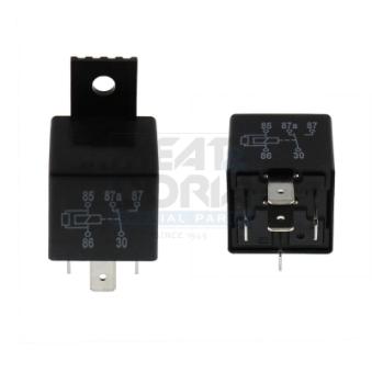 Minuterie multifonctions MEAT & DORIA