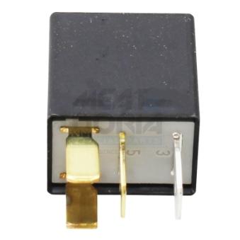 Minuterie multifonctions MEAT & DORIA