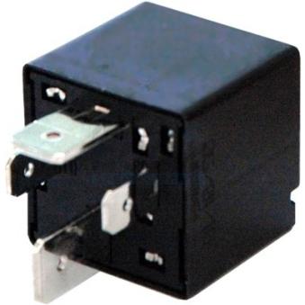 Minuterie multifonctions MEAT & DORIA