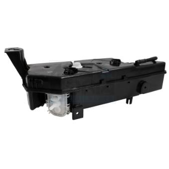 Unité réservoir, Injection d'urée MEAT & DORIA 73520