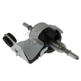 Unité réservoir, Injection d'urée MEAT & DORIA 73542