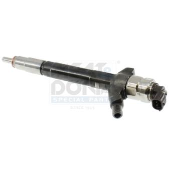 Injecteur MEAT & DORIA