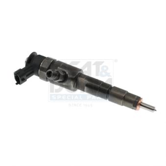 Injecteur MEAT & DORIA