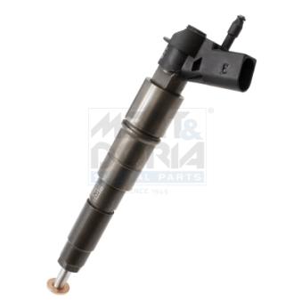 Injecteur MEAT & DORIA 74147R