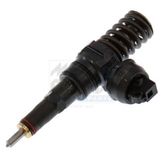 Injecteur MEAT & DORIA